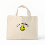 MMS: Lan Parties bags