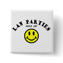MMS: Lan Parties Pin