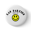 MMS: Lan Parties buttons