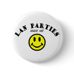 MMS: Lan Parties buttons