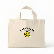 MMS: Paintball bags by nakedzealot MMS: Paintball bags