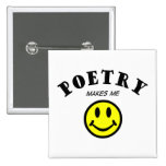MMS:  Poetry Pin