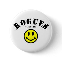 MMS: Rogues buttons