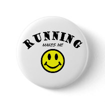 MMS: Running Button