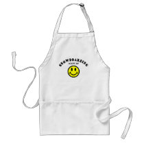 MMS: Snowboarding aprons by nakedzealot MMS: Snowboarding aprons