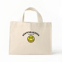 MMS: Snowboarding bags by nakedzealot MMS: Snowboarding bags