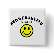 MMS: Snowboarding buttons