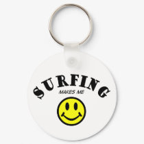 MMS: Surfing keychains