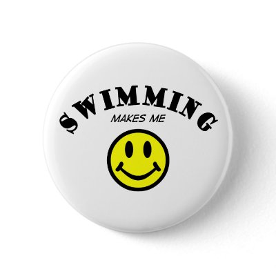 MMS: Swimming Pin