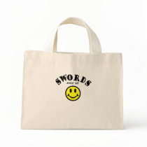 MMS: Swords bags by nakedzealot MMS: Swords bags