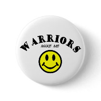 MMS: Warriors buttons by nakedzealot MMS: Warriors buttons
