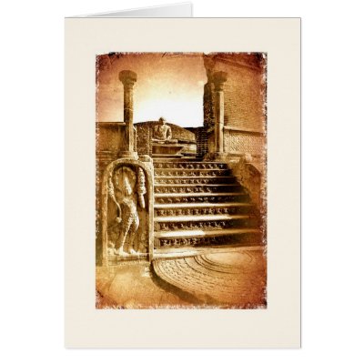 MMsri lanka Cards by janaka