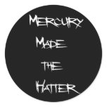 MMTH Sticker