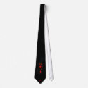 MMTM'S ROBOT tie by TashaKC MMTM'S ROBOT tie