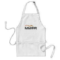 MMTR APRONS