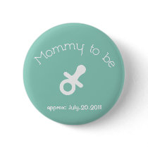 mmy to be Button