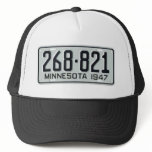 MN47