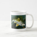 MN 2008 Knutson 413 high mugs