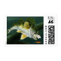 MN 2008 Knutson 413 high postage