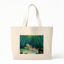 MN 2008 Nelson 521 Tote Bag