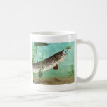MN 2008 Wreede 708 high Mugs