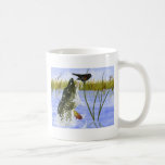 MN 2008 Wreede 709 high Mugs