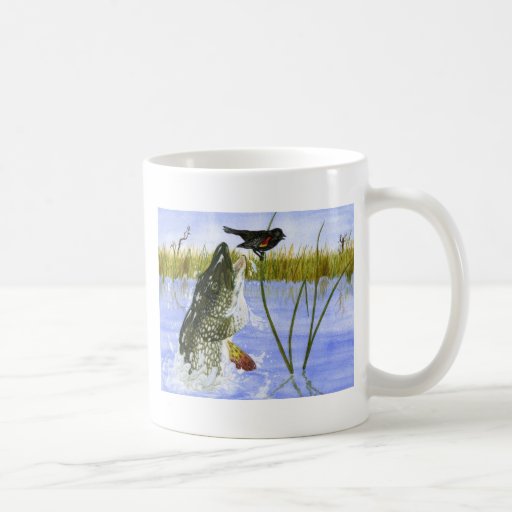 MN 2008 Wreede 709 high Mugs