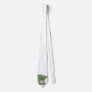 MN ARES Tie