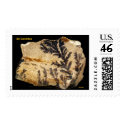 Mn Dendrites postage
