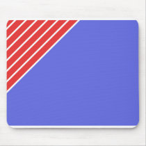Mn   khovd aymag, Mongolia mousepads