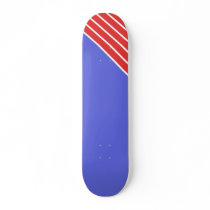 Mn   khovd aymag, Mongolia skateboards