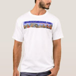 MNBoxing.com T-Shirts