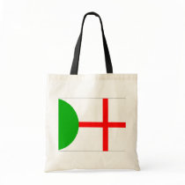 Mnetes, Czech bags by bestflag Mnetes, Czech bags