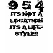 MNS 954 Tank t-shirts