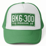 MO68