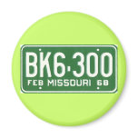 MO68