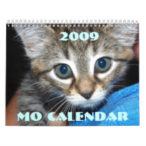mo calendar, 2009 by brhodes522 mo calendar, 2009