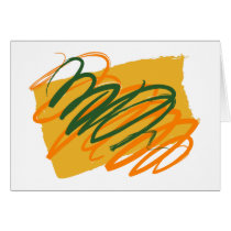 Mo cards