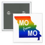 'MO from MO' square button buttons