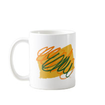 Mo Mug