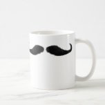 Mo Mug 2