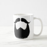 Mo Mug 3
