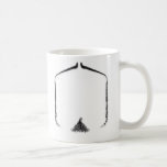 Mo Mug for Yo Money