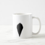 Mo Mug for Yo Money