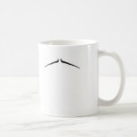 Mo Mug for Yo Money