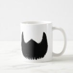 Mo Mug for Yo Money