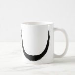 Mo Mug for Yo Money