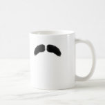 Mo Mug for Yo Money