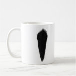 Mo Mug for Yo Money