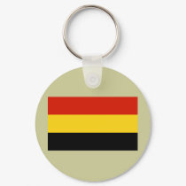 mo, Puerto Rico keychains by bestflag mo, Puerto Rico keychains
